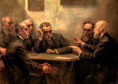 /album/avgoustos-25/roilos-georgios-poets-parnassos-literary-club-1-jpg/